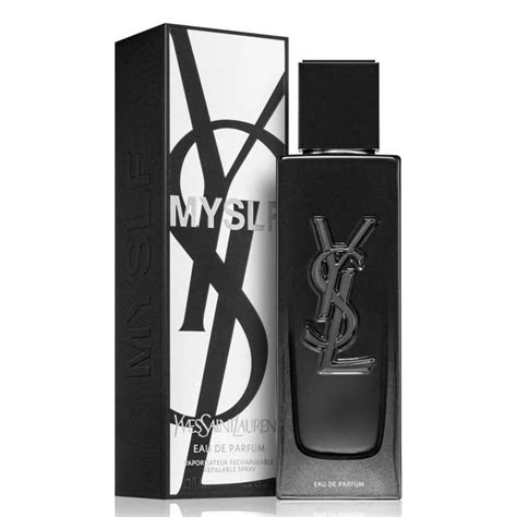 ysl myslf 60ml|YSL myslf chemist warehouse.